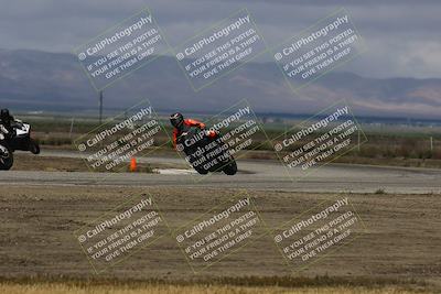 media/Apr-27-2025-Lets Ride (Sun) [[6fd6796430]]/Group C/Star Mazda/